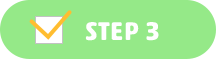 STEP3