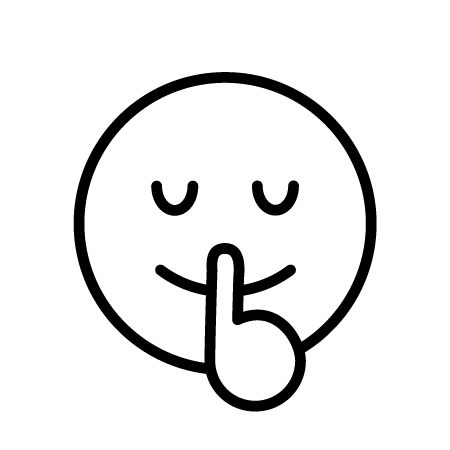 低騒音