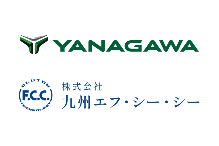 画像：企業出展