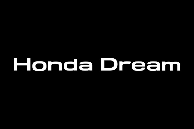 画像：Honda Dream Outlet