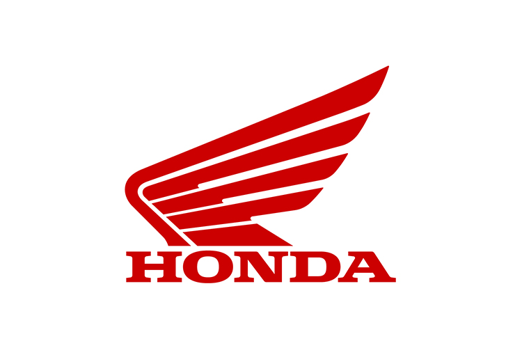 画像：Honda Official Licensed Product ショップ