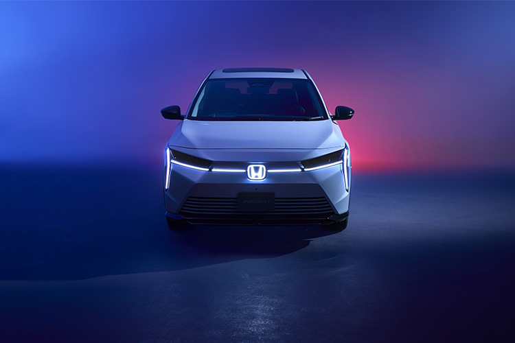 画像：INSIGHT 特別展示