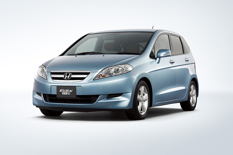 ニュースリリース