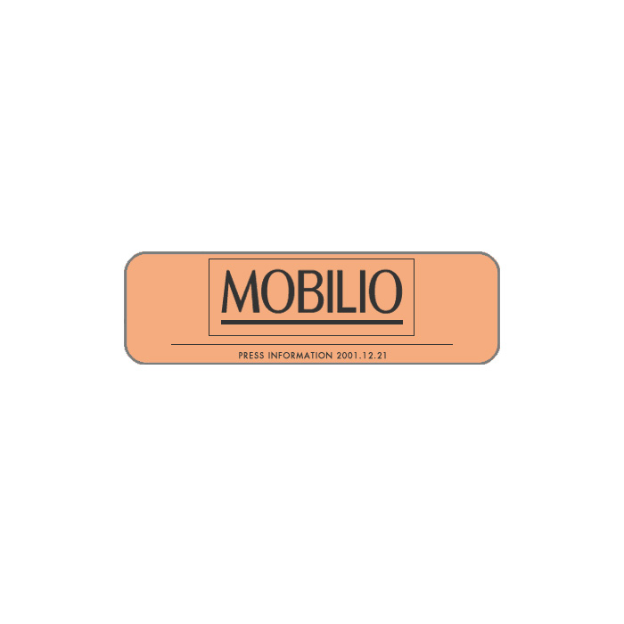 MOBILIO