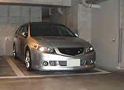 ����Ɖł��񂪔[���I