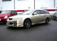 �a���ł̈�Ӊ���I