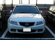 �͂₭�I  �͂₭!!  �͂₭!!!