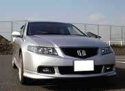 ��؂Ȃ͍̂Ō�܂ŉc�ƃ}�����ȁH