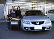 ������I  ��������I