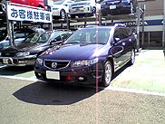 ����ƒH�蒅�����u�~�����v�Ǝv����