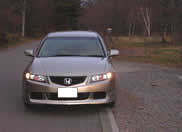 �^���̏o�