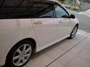 ����ł��A��͂�Honda�Ԃ��D��