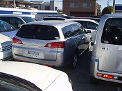 ����H��y�H�H