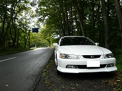 �A�R�[�h�Ɉ�ڍ��ꂵ�X�ɉc�ƃ}���̑Ή�