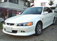 �A�R�[�h�Ƃ̏o�