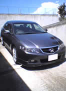 �Ԃ炵���ԁA����ς�Z�_���I