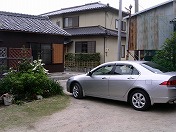 ���荞�݃Z�[�t