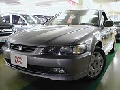 �C���^�[�l�b�g�ł҂��҂��Ƃ����H