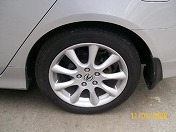 �w���܂ł̋��y���������B