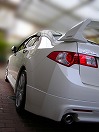 ����ACCORD