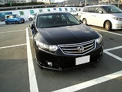 �X�|�[�c�Z�_��