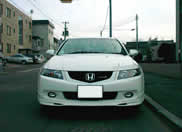 ����Ȃɔ��������Ȋ炵�Ă��̂��H