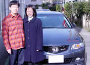 �E�i�M�Œނ����D������