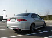 CBR900RR��胆�[���q??