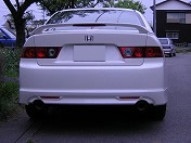 �o�b�`�͖����Ă�