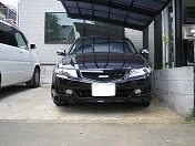 ����Ƃ�6���}�j���A��