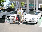 ����10�N�����Ɂc