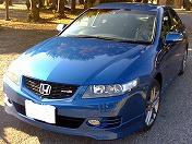 �▭�ȃo�����X�̑�l��R