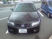 ���ꂼ�u�����킹�Ƒ��v��v�I