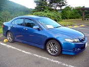 �������K��