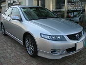 �Z�킻�����R�I