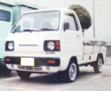 ���e���؍H�i�𑱂��Ă���܂�