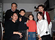 ����Əo������z��