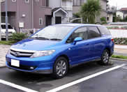 �����̃��C�t�X�^�C���ɂ҂�����ł��B