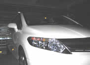 ���߂Ẵ}�C�J�[