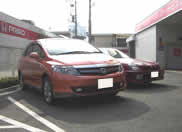 ��������������I