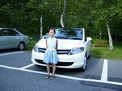 �v���Ă������L���āA�ǂ�����