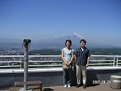 �t�B�b�g�ɏ��͂����G�A�E�F�C�u�ɁI