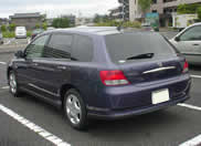 �����ėǂ������B