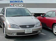 �����Ȃ��Ǝv���Ă����N���}�ɁI