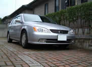 �ʍD�݂̂ł��̂����N���}�I