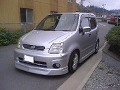 �V�[�g�̏L���ɏ��L�X�v���[