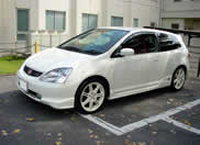 ���̂ɂ��p�ԁ`��������