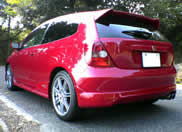 11�N�K�}�����܂���