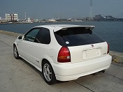 ����΃^�C�vR�H�v���o��CS�z���C�g