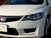 �`�����s�I���V�b�v�z���C�g�̋L��